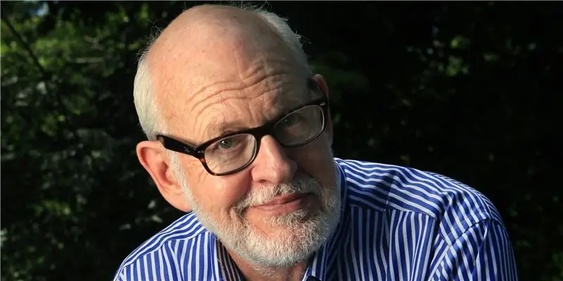 Фрэнк Оз Собственный капитал: Вики, женат, семья, свадьба, зарплата, братья и сестры