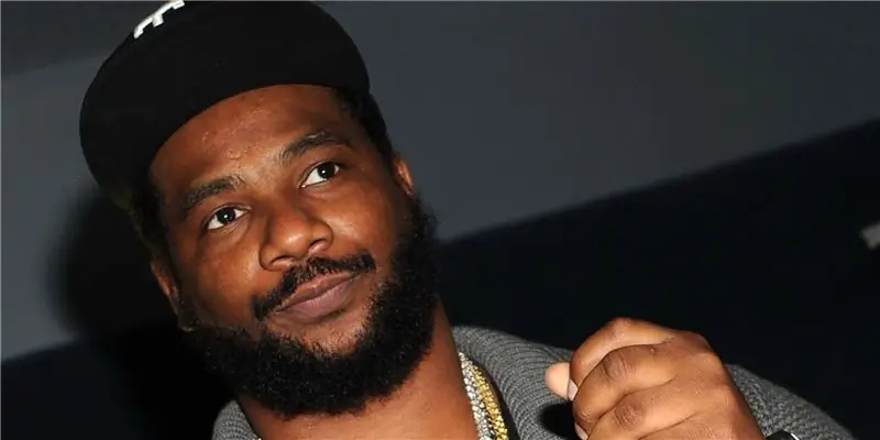 Polow Da Don Чистая стоимость: Wiki, В браке, Семья, Свадьба, Заработная плата, Братья и сестры