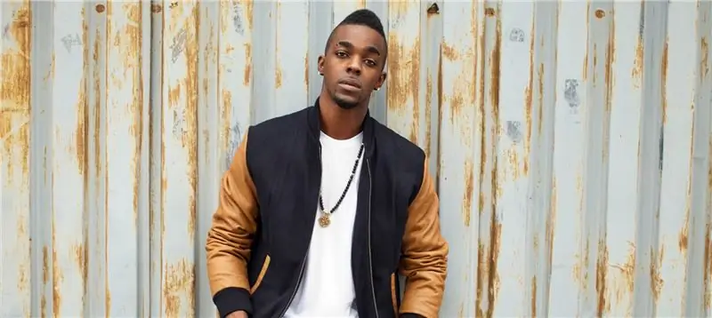 Состояние Роско Дэш: Вики, В браке, Семья, Свадьба, Заработная плата, Братья и сестры