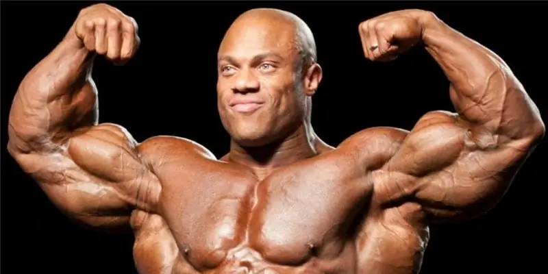 Шон Рэй Чистая стоимость: Вики, Женат, Семья, Свадьба, Заработная плата, Братья и сестры