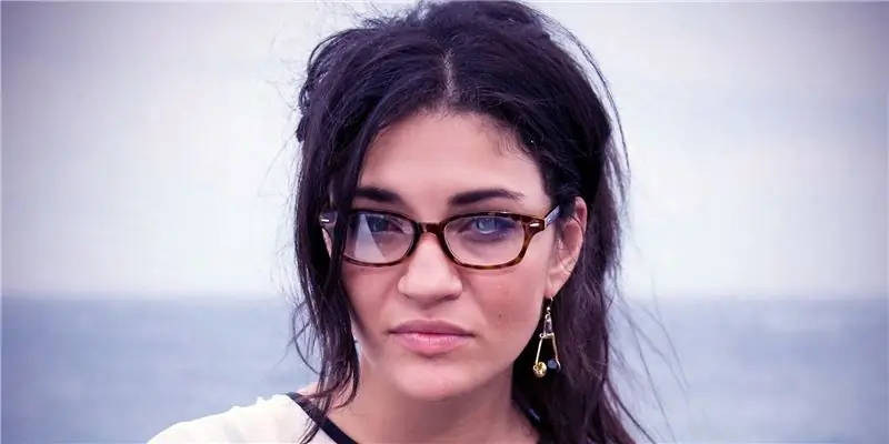 Джессика Зор Состояние: вики, замужем, семья, свадьба, зарплата, братья и сестры