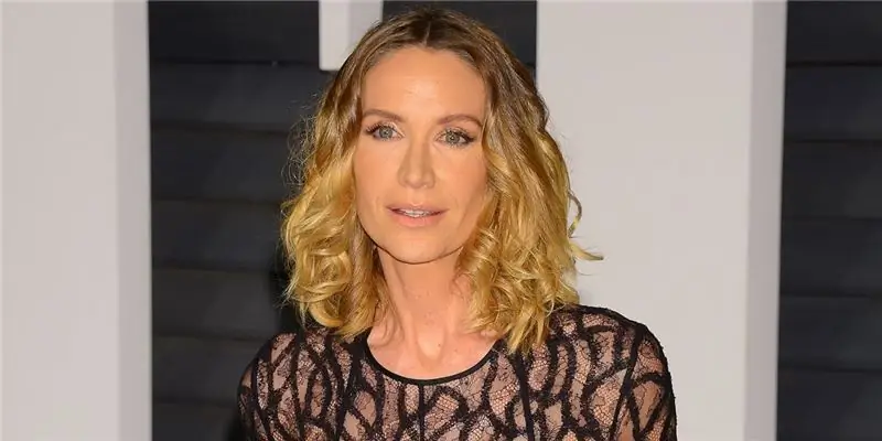 Келли Линч Собственный капитал: Вики, В браке, Семья, Свадьба, Заработная плата, Братья и сестры