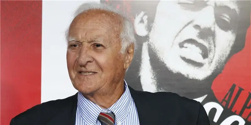 Состояние Роберта Лоджии: Вики, В браке, Семья, Свадьба, Заработная плата, Братья и сестры