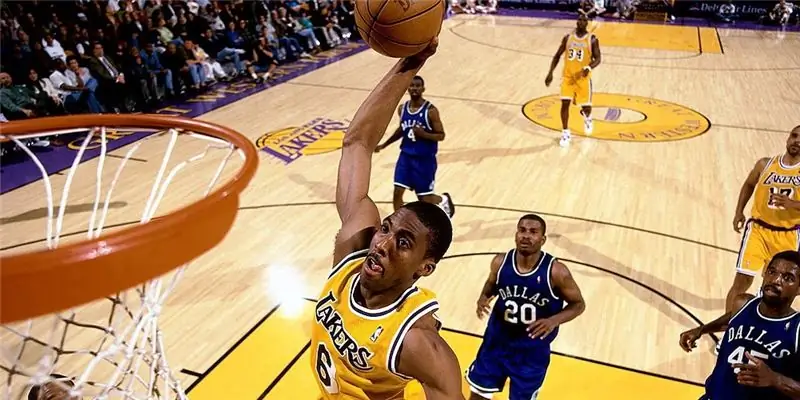 Состояние Эдди Джонса: Вики, В браке, Семья, Свадьба, Заработная плата, Братья и сестры