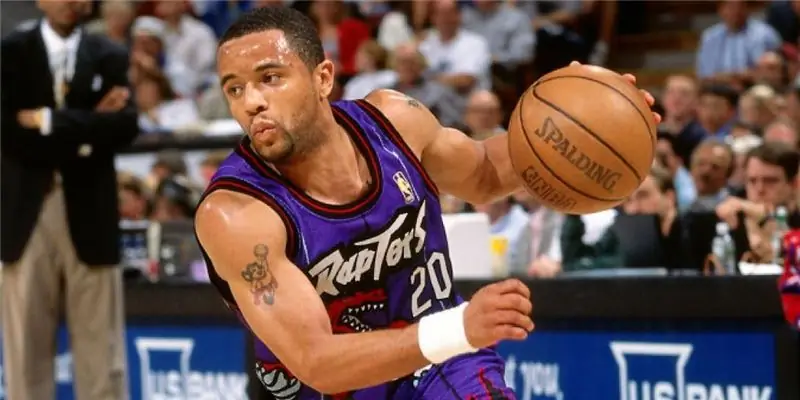 Дэймон Стаудэмайр Собственный капитал: Вики, женат, семья, свадьба, зарплата, братья и сестры