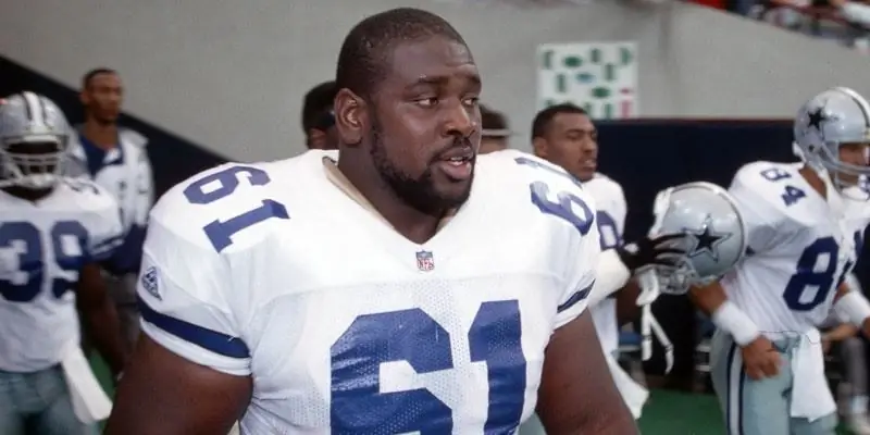 Нейт Ньютон Собственный капитал: Вики, женат, семья, свадьба, зарплата, братья и сестры