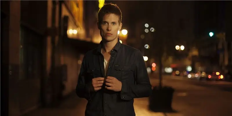 Джонни Лэнг Собственный капитал: Вики, женат, семья, свадьба, зарплата, братья и сестры