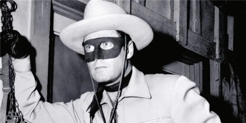 Клейтон Мур Собственный капитал: Вики, женат, семья, свадьба, зарплата, братья и сестры