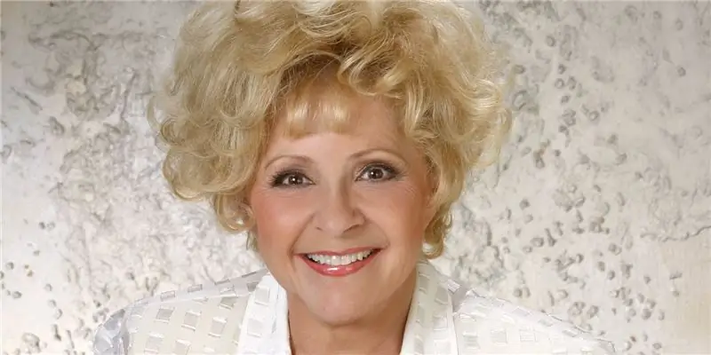 Состояние Бренды Ли: Вики, В браке, Семья, Свадьба, Заработная плата, Братья и сестры