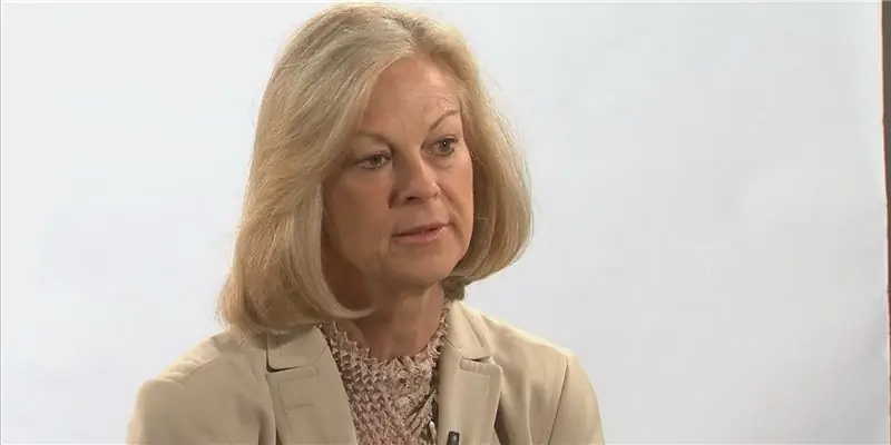 Кристи Хефнер Собственный капитал: Вики, В браке, Семья, Свадьба, Заработная плата, Братья и сестры