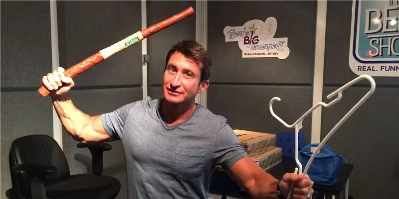 Берт Вайс Собственный капитал: Вики, Женат, Семья, Свадьба, Заработная плата, Братья и сестры