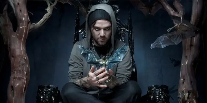 Бам Марджера Собственный капитал: Вики, В браке, Семья, Свадьба, Заработная плата, Братья и сестры