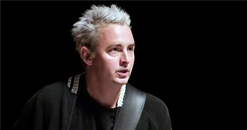 Майк Маккриди Чистая стоимость: Вики, В браке, Семья, Свадьба, Заработная плата, Братья и сестры