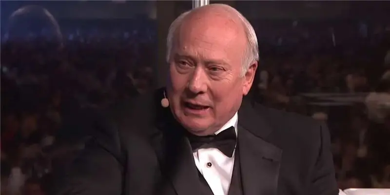 Фрэнк Вандер Слут Состояние: Вики, Женат, Семья, Свадьба, Зарплата, Братья и сестры