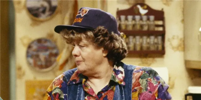 Состояние Шелли Уинтерс: Вики, В браке, Семья, Свадьба, Заработная плата, Братья и сестры