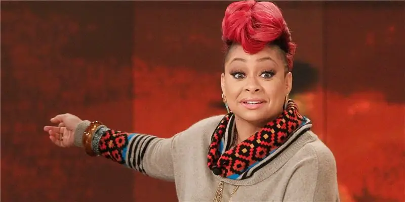 Рэйвен Симон Собственный капитал: Вики, В браке, Семья, Свадьба, Заработная плата, Братья и сестры