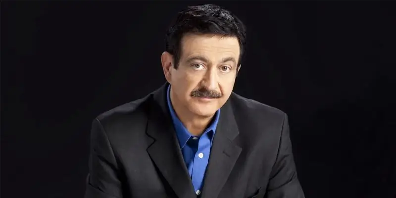 Джордж Нури Собственный капитал: Вики, Женат, Семья, Свадьба, Заработная плата, Братья и сестры