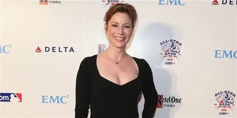 Дайан Нил Собственный капитал: Вики, Замужем, Семья, Свадьба, Заработная плата, Братья и сестры