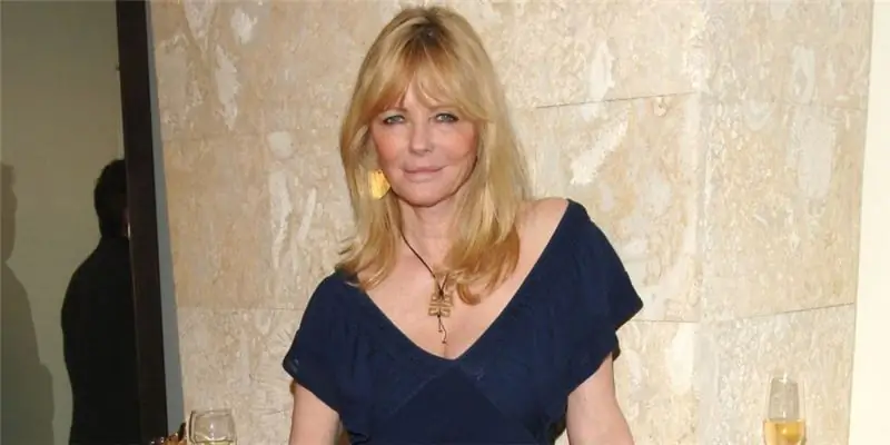 Состояние Шерил Тигс: Вики, В браке, Семья, Свадьба, Заработная плата, Братья и сестры