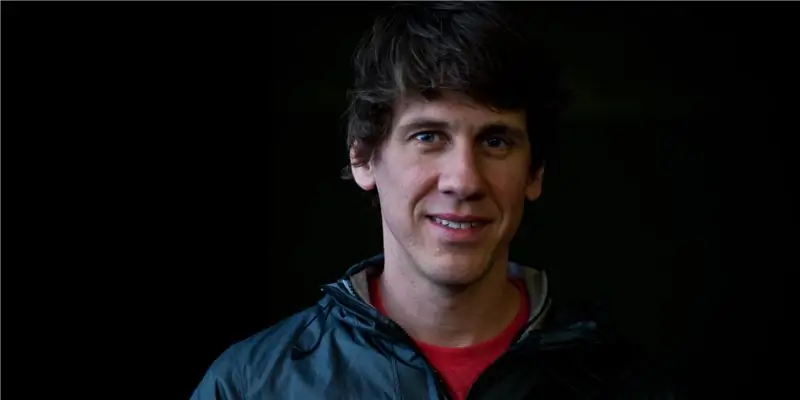 Деннис Кроули Чистая стоимость: Вики, В браке, Семья, Свадьба, Заработная плата, Братья и сестры