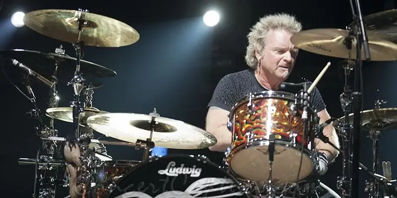 Джои Крамер Собственный капитал: Вики, женат, семья, свадьба, зарплата, братья и сестры