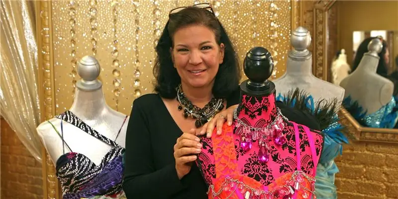 Состояние Сондры Челли: Вики, В браке, Семья, Свадьба, Заработная плата, Братья и сестры