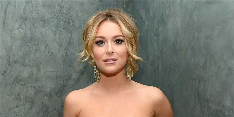 Состояние Alexa Vega: Вики, В браке, Семья, Свадьба, Заработная плата, Братья и сестры