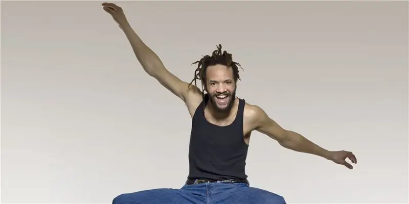 Савион Гловер Собственный капитал: Вики, Женат, Семья, Свадьба, Заработная плата, Братья и сестры