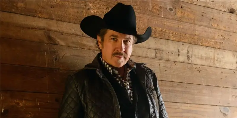 Кикс Брукс Собственный капитал: Вики, В браке, Семья, Свадьба, Заработная плата, Братья и сестры