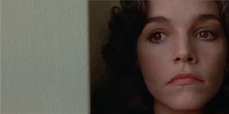 Брук Адамс Собственный капитал: Вики, В браке, Семья, Свадьба, Заработная плата, Братья и сестры