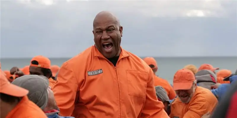 Состояние Томми Листера: Вики, В браке, Семья, Свадьба, Заработная плата, Братья и сестры