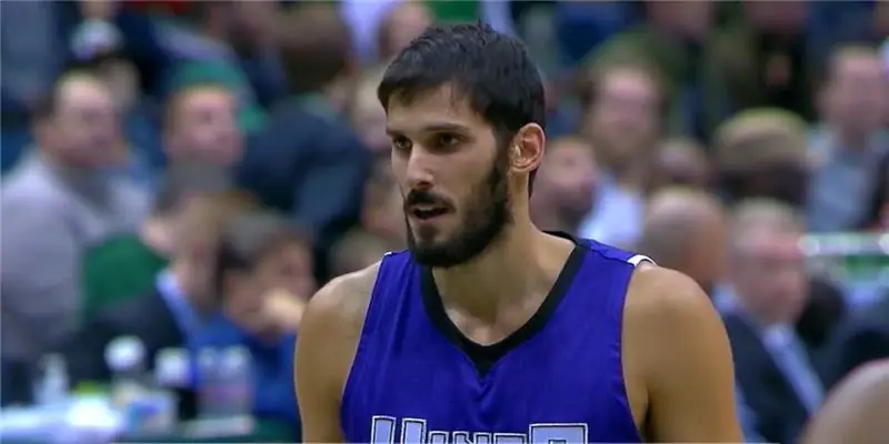 Состояние Омри Касспи: Вики, В браке, Семья, Свадьба, Заработная плата, Братья и сестры