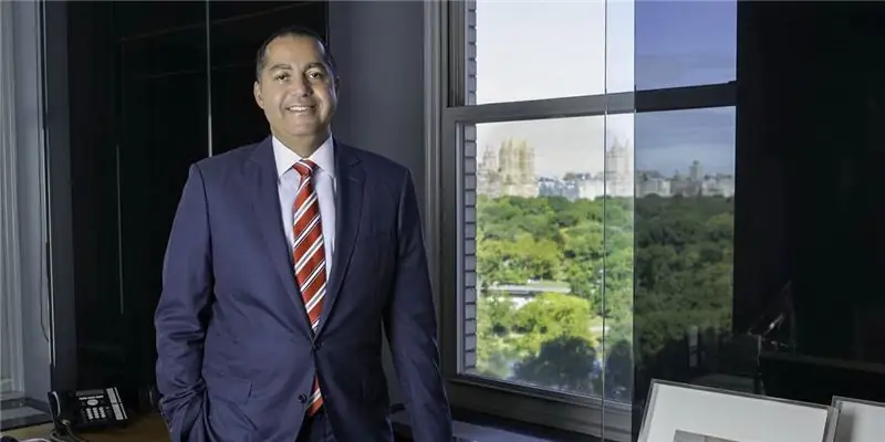 Дон Пиблс Собственный капитал: Вики, Женат, Семья, Свадьба, Заработная плата, Братья и сестры