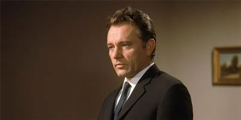 Ричард Бертон Собственный капитал: Вики, Женат, Семья, Свадьба, Заработная плата, Братья и сестры