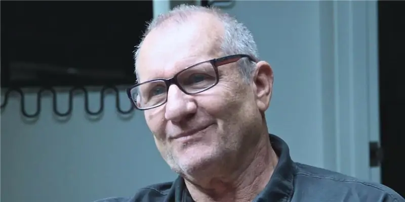 Эд О'Нил Собственный капитал: Вики, женат, семья, свадьба, зарплата, братья и сестры