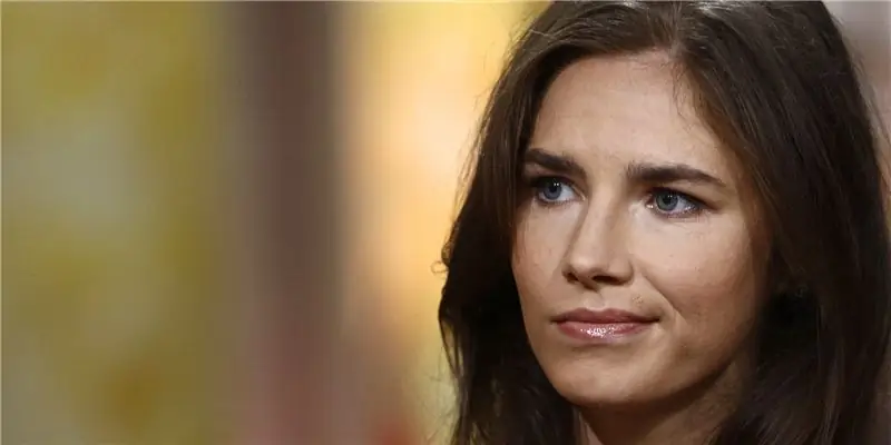 Аманда Нокс Собственный капитал: Вики, В браке, Семья, Свадьба, Заработная плата, Братья и сестры