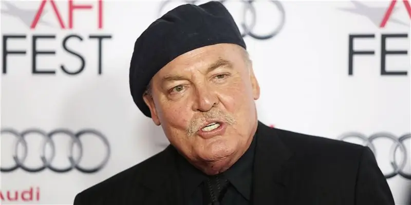 Стейси Кич Собственный капитал: Вики, Замужем, Семья, Свадьба, Заработная плата, Братья и сестры