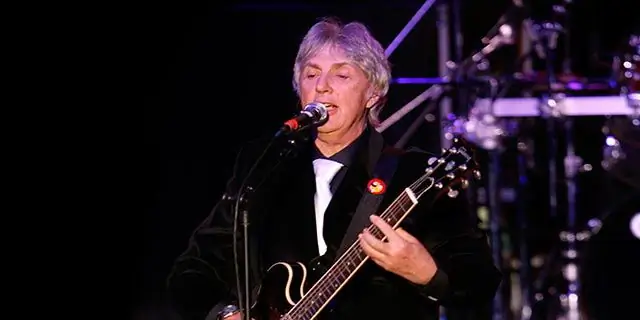 Кори Уэллс Собственный капитал: Вики, Женат, Семья, Свадьба, Заработная плата, Братья и сестры