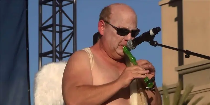 Кайл Гасс Собственный капитал: Вики, женат, семья, свадьба, зарплата, братья и сестры