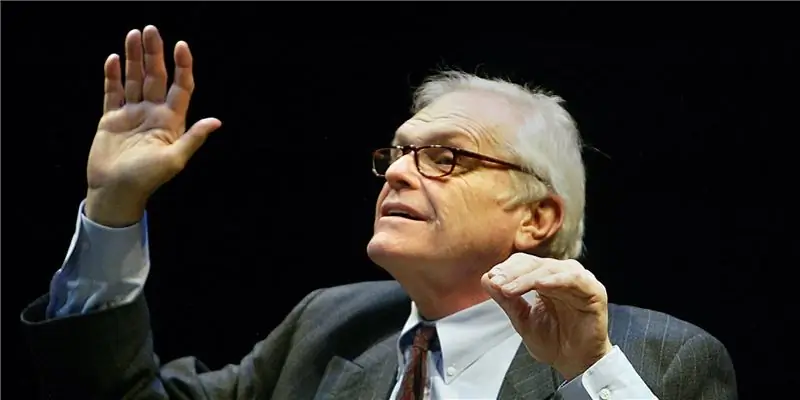 Брайан Деннехи Чистая стоимость: Вики, женат, семья, свадьба, зарплата, братья и сестры