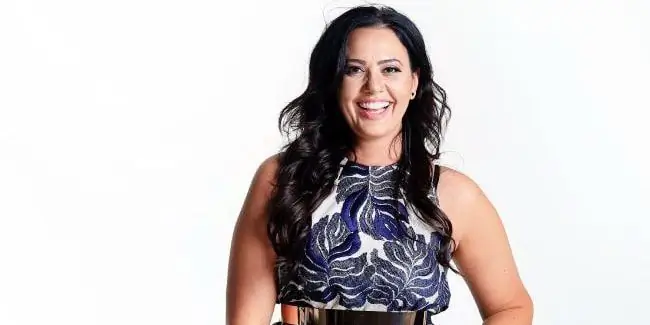 Лидия Скьявелло Собственный капитал: Вики, В браке, Семья, Свадьба, Заработная плата, Братья и сестры