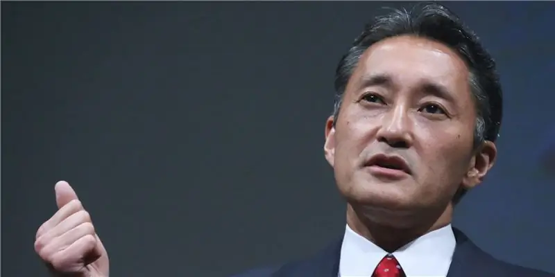 Кадзуо Хираи Чистая стоимость: Вики, В браке, Семья, Свадьба, Заработная плата, Братья и сестры