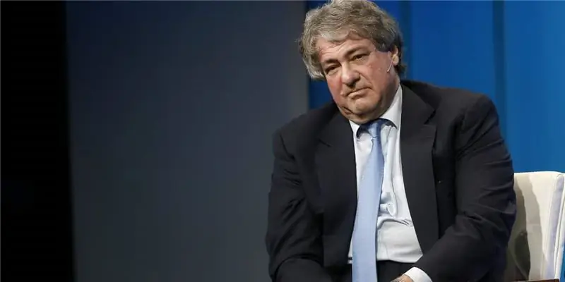 Леон Блэк Чистая стоимость: Вики, женат, семья, свадьба, зарплата, братья и сестры