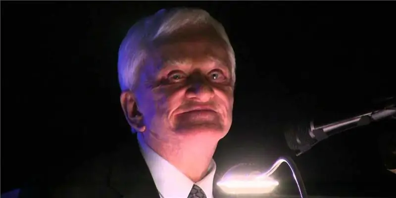 Дон Лафлин Собственный капитал: Вики, Женат, Семья, Свадьба, Заработная плата, Братья и сестры