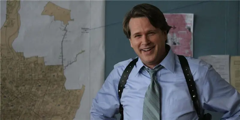 Кэри Элвес Собственный капитал: Вики, женат, семья, свадьба, зарплата, братья и сестры