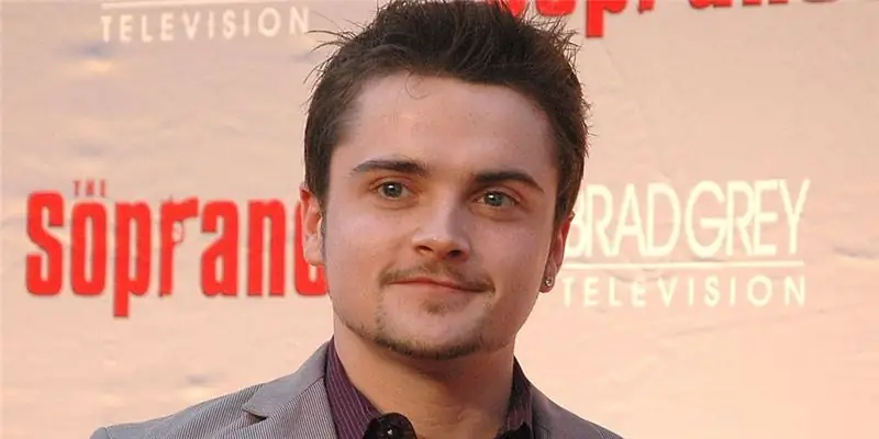 Роберт Илер Собственный капитал: Вики, Женат, Семья, Свадьба, Заработная плата, Братья и сестры