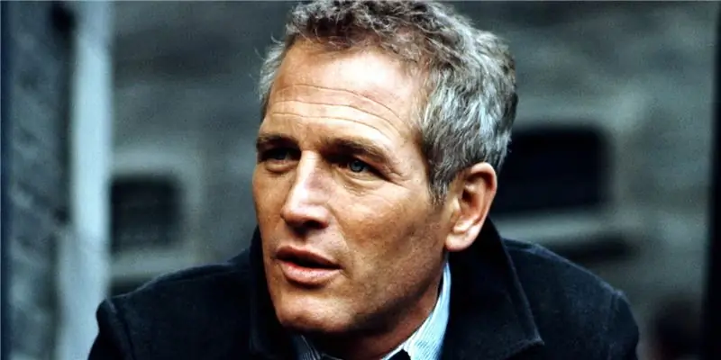 Пол Ньюман Собственный капитал: Вики, Женат, Семья, Свадьба, Заработная плата, Братья и сестры