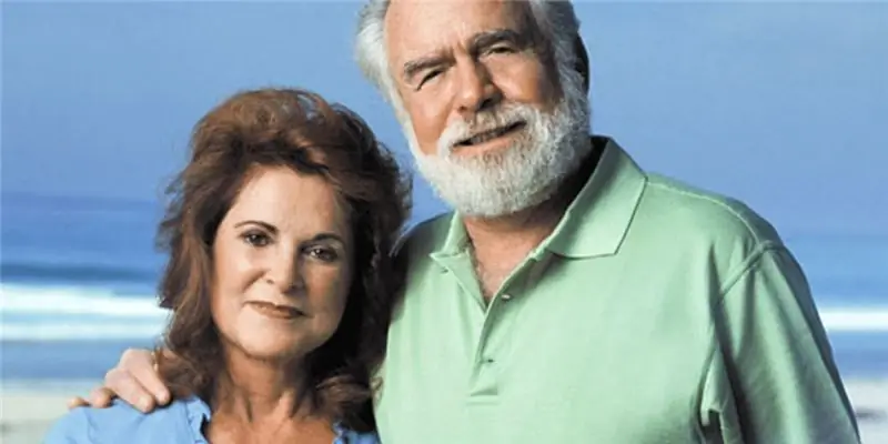 Дженни Крейг Чистая стоимость: Вики, В браке, Семья, Свадьба, Заработная плата, Братья и сестры