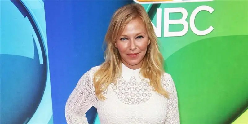 Келли Гиддиш Собственный капитал: Вики, В браке, Семья, Свадьба, Заработная плата, Братья и сестры