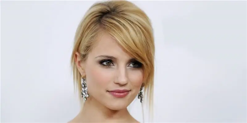 Дайанна Агрон Собственный капитал: Вики, Замужем, Семья, Свадьба, Заработная плата, Братья и сестры